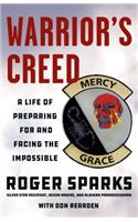 Warrior's Creed