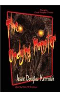 Undying Monster