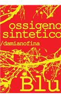 Ossigeno Sintetico (Edizione Rossa)