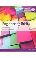 Engineering Ethics