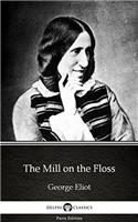 The Mill on the Floss