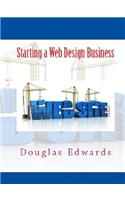 Starting a Web Design Business