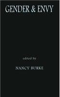 Gender and Envy