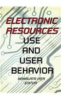 Electronic Resources