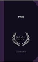 Stella