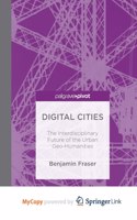 Digital Cities