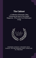The Cabinet