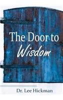 The Door to Wisdom