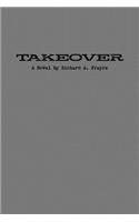 Takeover