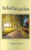 Road That Leads Home