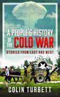 People's History of the Cold War
