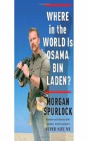 Where in the World Is Osama Bin Laden?