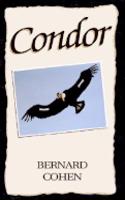 Condor