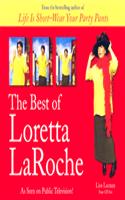 The Best Of Loretta Laroche