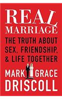 Real Marriage