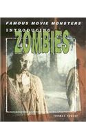 Introducing Zombies
