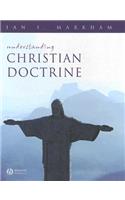 Understanding Christian Doctrine