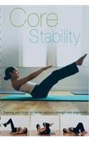 Core Stability