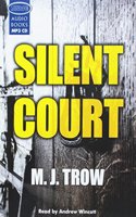 Silent Court