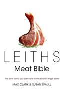 Leiths Meat Bible
