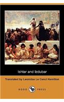 Ishtar and Izdubar (Dodo Press)