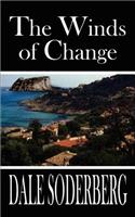 Winds of Change
