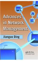 Advances in Network Management