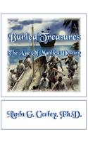 Buried Treasures
