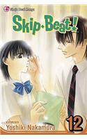 Skip·Beat!, Vol. 12