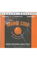 The Orange Code