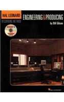 The Hal Leonard Recording Method