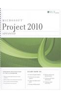 Project 2010