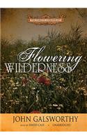 Flowering Wilderness