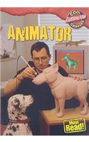 Animator