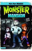 Monster Mansion