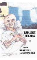 Radiation Sickness