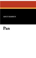 Pan