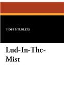 Lud-In-The-Mist