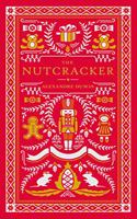 The Nutcracker