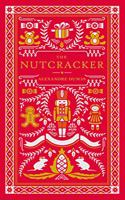 Nutcracker