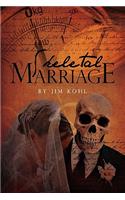 Skeletal Marriage