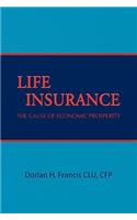 Life Insurance