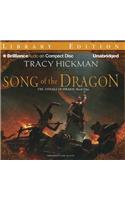 Song of the Dragon: Library Edition