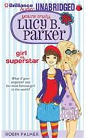 Girl vs. Superstar