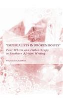 “Imperialists in Broken Boots”