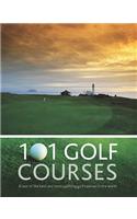 101 Golf Courses