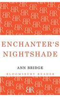 Enchanter's Nightshade