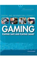 Gaming