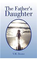 The Father's Daughter