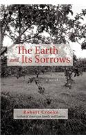 Earth and Its Sorrows